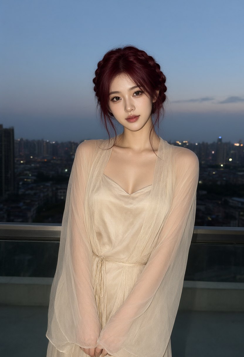 补丁说明配图